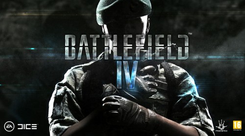 Battlefield 4: Toto sú vozidlá, v ktorých si zabojujete!