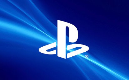 Nová PlayStation aplikácia pre iOS a Android: Vieme, kedy vyjde