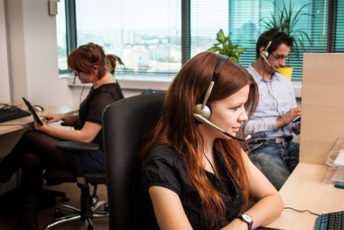 Prestigio spúšťa telefonickú technickú podporu pre Slovensko a Českú republiku