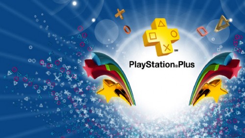 Odštartujte rok 2014 s januárovou ponukou hier pre PS Plus