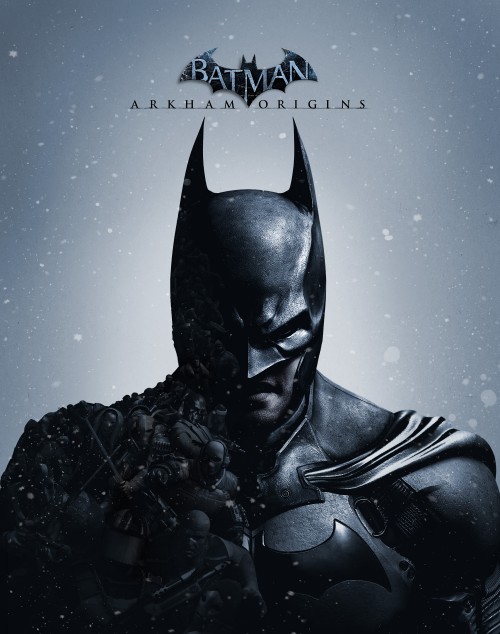 Kedy sa dočkáme príbehových DLC pre Batman: Arkham Origins?