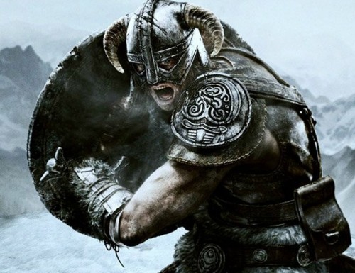 Bude The Elder Scrolls V: Skyrim dostupný aj pre next-gen?