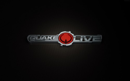 Bethesda vydala samostatného klienta pre Quake Live