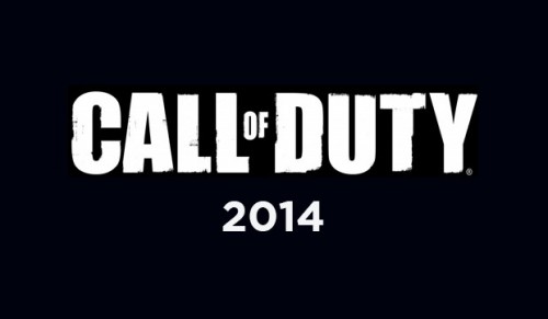 Tohtoročné Call of Duty v réžii Sledgehammer Games