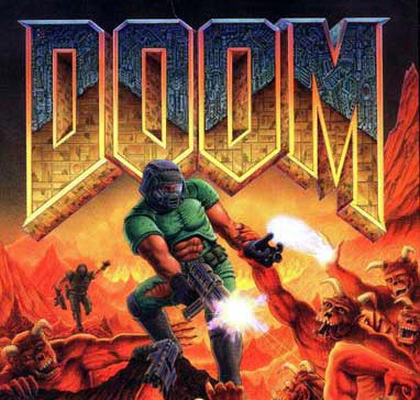 Doom beta z Wolfensteinu len pre PS4, Xbox One a PC
