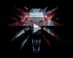 Zajtrajšia konferencia CD Projektu RED sa pripomína novým videom