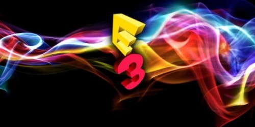 Prežite E3 2014 s redakciou Gamesite.sk