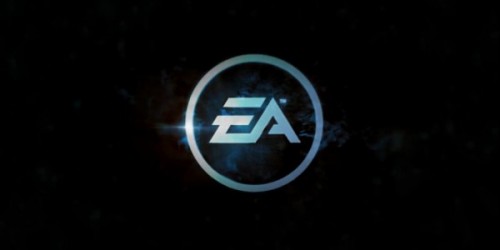 EA E3 2014 konferencia