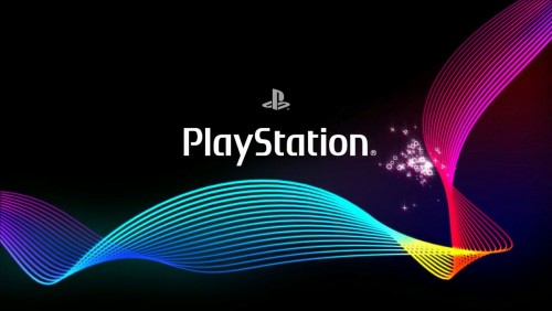 Sony E3 2014 konferencia