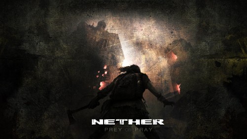 Nether – Recenzia