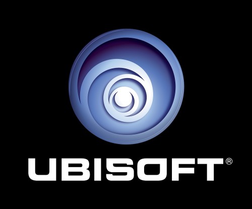 Ubisoft: DLC začínajú byť akceptované