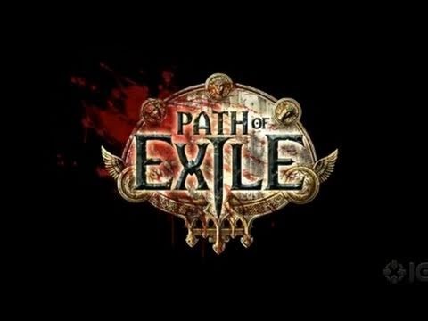 Nový prídavok do Path of Exile: Pribudnú tréneri a ďalšie pasívne schopnosti