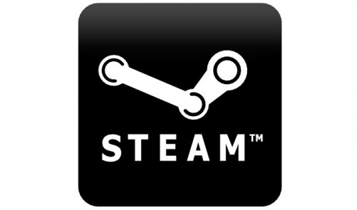 Steam pridáva s novým updatom aj hudobný prehrávač
