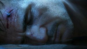 Naughty Dog v Uncharted 4 rozšíria sandbox