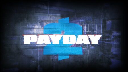 Nové DLC pre Payday 2: Čo si pre nás prichystali autori?