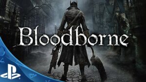 Neviete sa už dočkať Bloodborne? Pozrite si prvých 18 minút