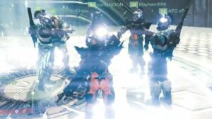 Zdolajte najťažší raid Destiny bez streľby zo zbrane