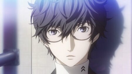 Prvý gameplay trailer na Persona 5 určite uspokojí všetkých fanúšikov