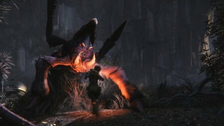 Evolve – porovnanie hry na rôznych platformách