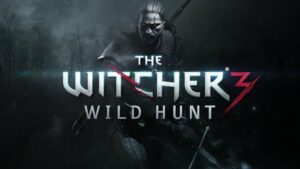 Nové detaily zo Zaklínača 3 potešia každého pravého RPG hráča