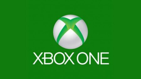 Marcový Xbox One update prinesie zachytávanie screenshotov