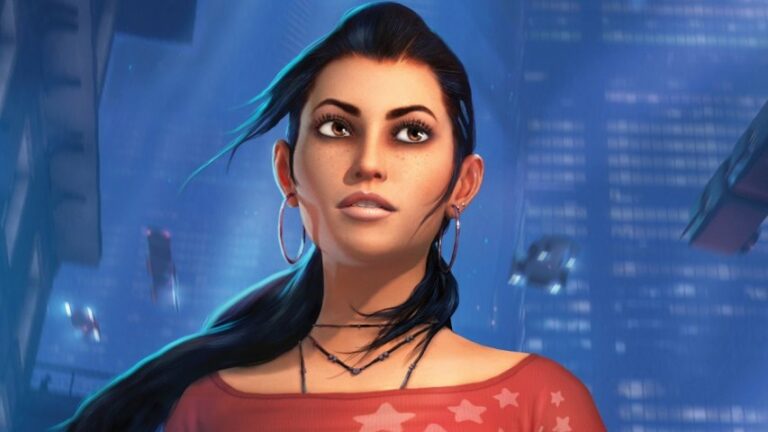 Druhá epizóda Dreamfall Chapters vyjde v priebehu marca