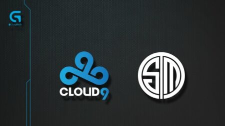 Logitech G rozširuje vzťahy so špičkovými tímami z oblasti eSports