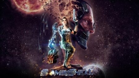 Zabudnite na Dukeho, žezlo po ňom preberá Bombshell!