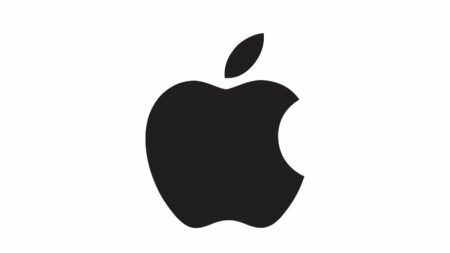 Zhrnutie tlačovej konferencie spoločnosti Apple