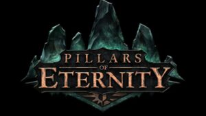 Pillars of Eternity dostane datadisk v štýle Tales of the Sword Coast