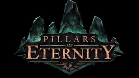 Pillars of Eternity dostane datadisk v štýle Tales of the Sword Coast