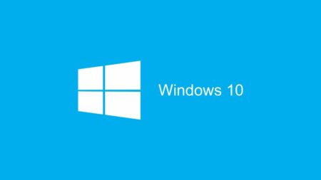 Windows 10 upgrade zadarmo aj pre pirátov?