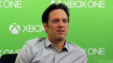 Špekulácie: Séria Gears of War onedlho na Xbox One?