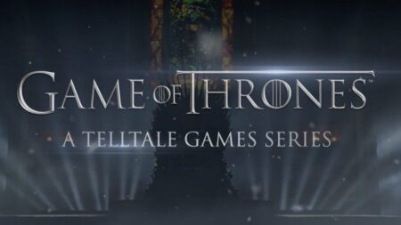Tretia epizóda Game of Thrones vyjde na PC už zajtra