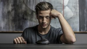 Logitech predstavuje svoju najvyspelejšiu bezdrôtovú myš