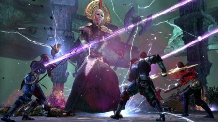 Päť dôvodov, prečo dať The Elder Scrolls Online (ďalšiu) šancu