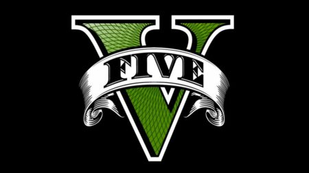 Predobjednali ste si GTA V na PC? Máme pre vás dobrú správu!