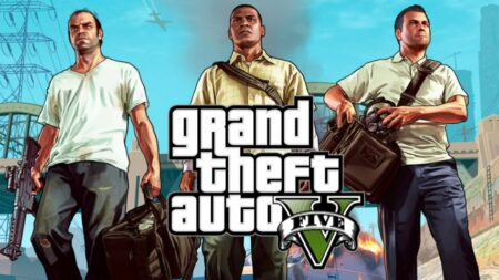 Rockstar objasňuje odkladanie vydania PC verzie pre GTA 5