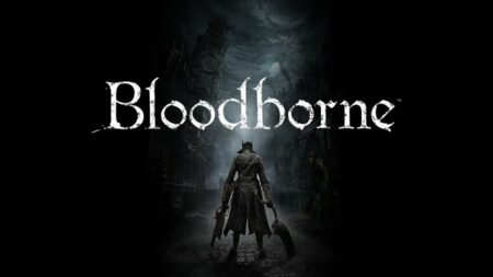 Bloodbornu sa neuveriteľne darí! Prekročená magická hranica predaných kusov!