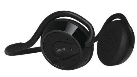 P324 BT Bluetooth Headset od Arctic