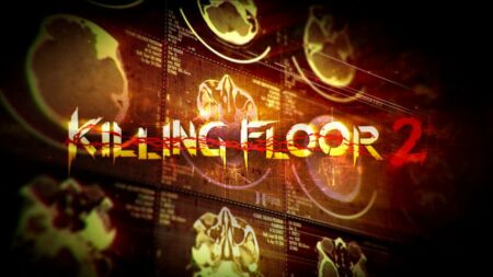 Killing Floor 2 plánuje chrániť hráčov pred kyberšikanou