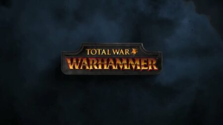 Sega má dobrú správu pre fanúšikov série Warhammer a hier Total War