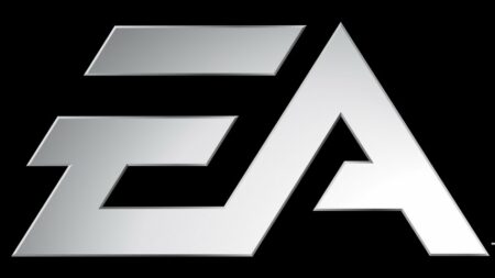 Plány vydaní veľkých titulov EA: Kedy si zahráme Mirror’s Edge 2?