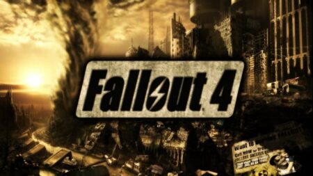 Čaká nás prvý trailer pre Fallout 4 pod vedením Guillerma del Tora??