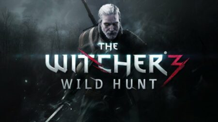 Pripravte sa na Zaklínača 3: S GOG Galaxy môžete mať hru v PC už dnes
