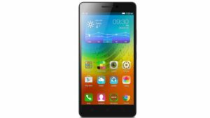 Lenovo spúšťa predpredaj multimediálneho smartfónu za skvelú cenu