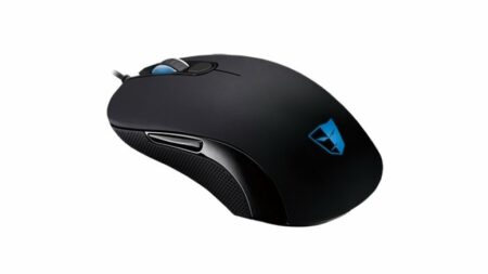 Tesoro odhalí nový smer na veľtrhu COMPUTEX 2015