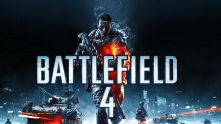 Battlefield 4 sa dočkal jarného upratovania, prinieslo množstvo zmien