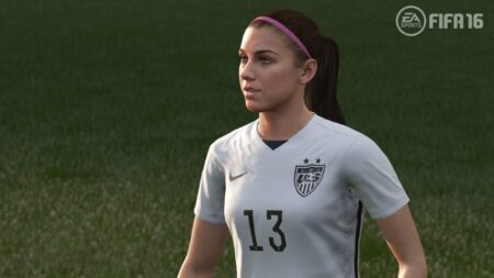 FIFA 16 prepisuje doterajšiu históriu série, čo sa skrýva za ráznym krokom?