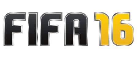 EA majiteľov prenosných konzol nepotešilo: Nový futbal si nezahrajú